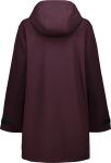 McKINLEY Atlanta Coat W