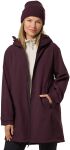 McKINLEY Atlanta Coat W