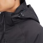 McKINLEY Avoca 3:1 III M