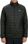 McKINLEY Avoca 3:1 III M