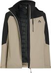 McKINLEY Avoca 3:1 III M