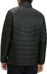 McKINLEY Avoca 3:1 III M