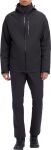 McKINLEY Avoca 3:1 III M