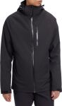 McKINLEY Avoca 3:1 III M