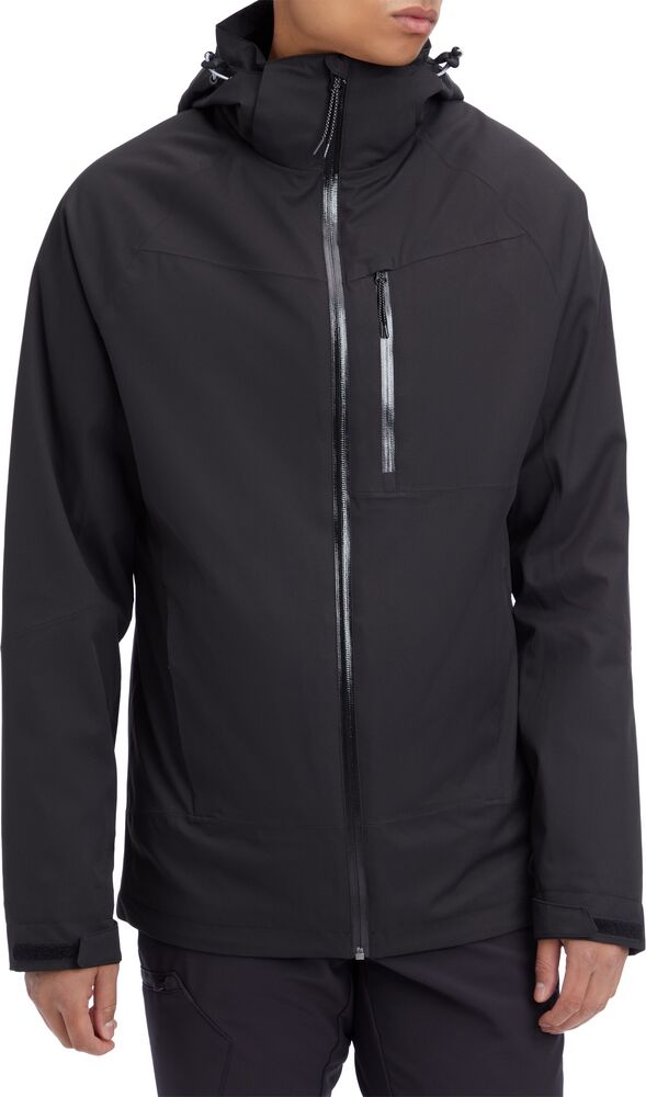 McKINLEY Avoca 3:1 III M