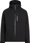 McKINLEY Avoca 3:1 III M