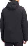 McKINLEY Avoca 3:1 III M