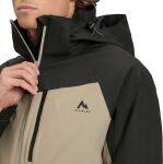 McKINLEY Avoca 3:1 III M