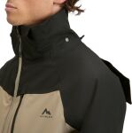 McKINLEY Avoca 3:1 III M