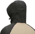 McKINLEY Avoca 3:1 III M