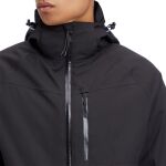 McKINLEY Avoca 3:1 III M