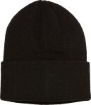 McKINLEY Basic Beanie Jr