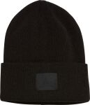 McKINLEY Basic Beanie Jr