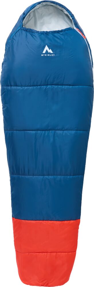 McKINLEY Camp Pro III 5
