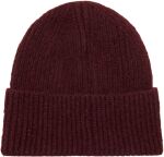 McKINLEY Cosy Solid Beanie Jr