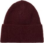 McKINLEY Cosy Solid Beanie Jr