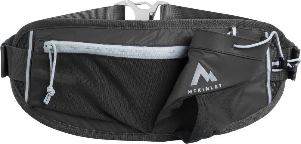 McKINLEY Crxss II BLT 1