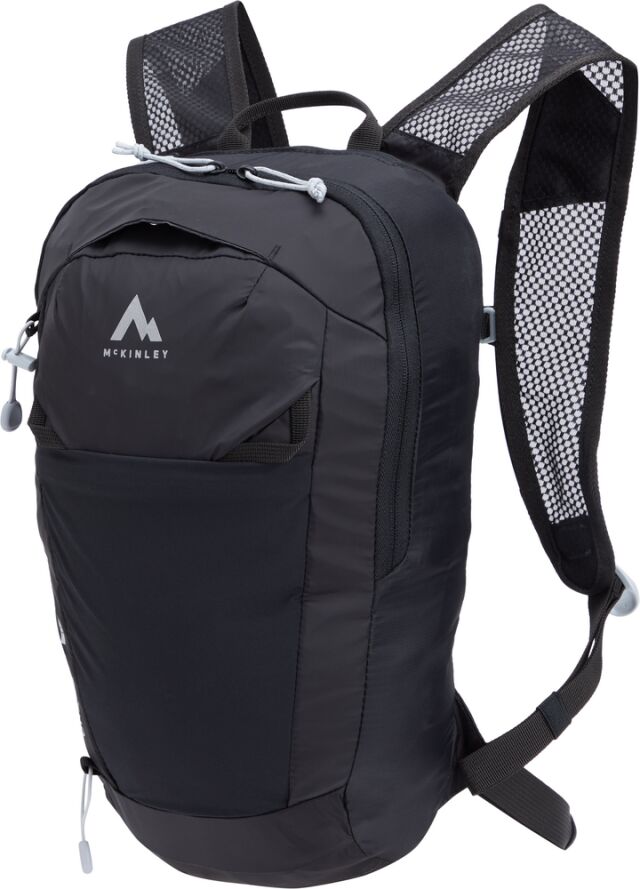 McKINLEY Crxss II CT 10 - reppu