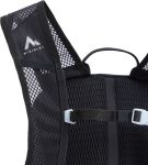 McKINLEY Crxss II CT 10