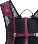 McKINLEY Crxss II CT 10