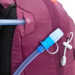 McKINLEY Crxss II CT 10