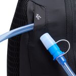 McKINLEY Crxss II CT 10