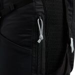 McKINLEY Crxss II Ct 20