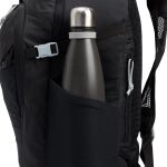 McKINLEY Crxss II Ct 20