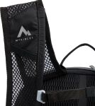 McKINLEY Crxss II Ct 20