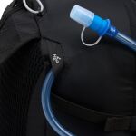 McKINLEY Crxss II Ct 20