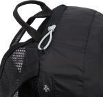 McKINLEY Crxss II CT WB 5