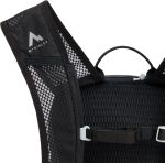 McKINLEY Crxss II CT WB 5