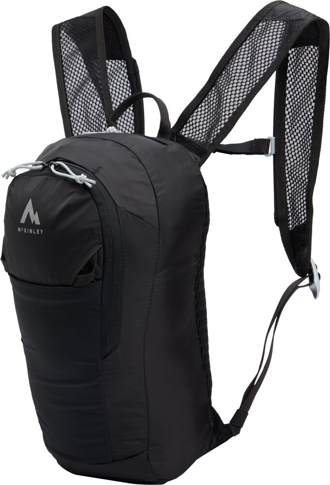 McKINLEY Crxss II CT WB 5