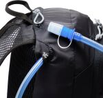 McKINLEY Crxss II CT WB 5