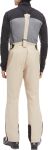McKINLEY Didi Pant II M