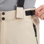 McKINLEY Didi Pant II M