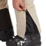 McKINLEY Didi Pant II M