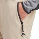 McKINLEY Didi Pant II M