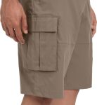 McKINLEY Ellery Shorts M