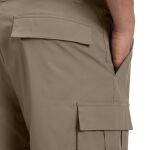 McKINLEY Ellery Shorts M