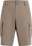 McKINLEY Ellery Shorts M