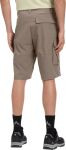 McKINLEY Ellery Shorts M