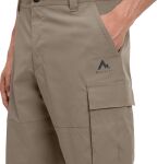 McKINLEY Ellery Shorts M