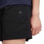 McKINLEY Ellery Shorts W