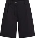 McKINLEY Ellery Shorts W