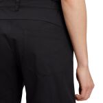 McKINLEY Ellery Shorts W