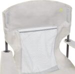 McKINLEY Faro 200 XL I