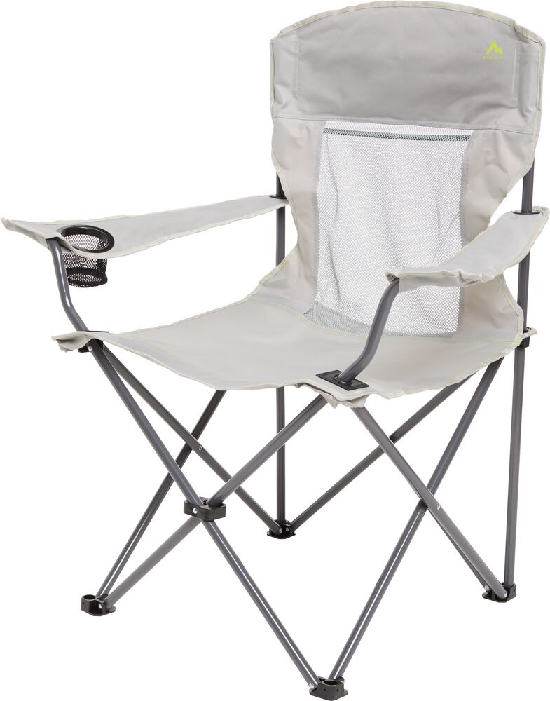 McKINLEY Faro 200 XL I