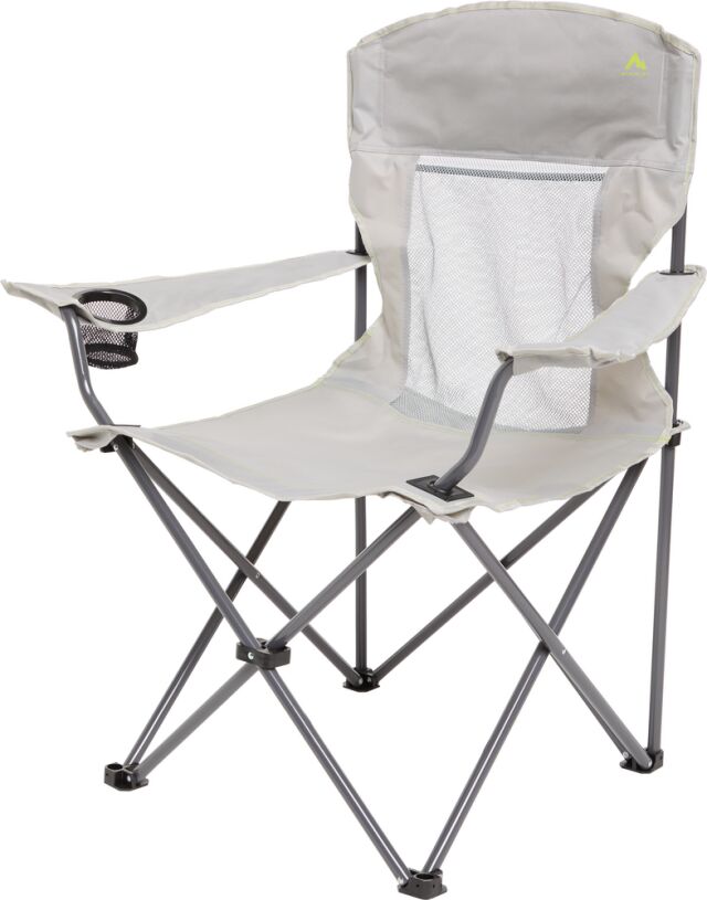 McKINLEY Faro 200 XL I