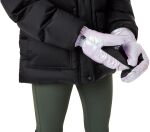 McKINLEY Foil Jr Winter Mitten
